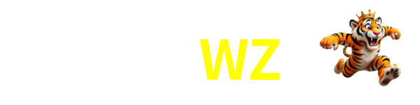 Logo 23WZ